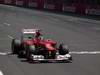 GP EUROPA, 24.06.2012- Gara, Fernando Alonso (ESP) Ferrari F2012 vincitore
