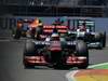 GP EUROPA, 24.06.2012- Gara, Jenson Button (GBR) McLaren Mercedes MP4-27 