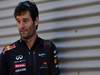 GP EUROPA, 21.06.2012- Mark Webber (AUS) Red Bull Racing RB8 