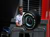 GP EUROPA, 21.06.2012- Pirelli Tyres