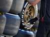 GP EUROPA, 21.06.2012- Pirelli Tyres, OZ Wheels 