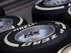 GP EUROPA, 21.06.2012- Pirelli Tyres, OZ Wheels