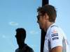 GP EUROPA, 21.06.2012- Jenson Button (GBR) McLaren Mercedes MP4-27 