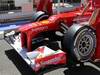 GP EUROPA, 21.06.2012- Fernando Alonso (ESP) Ferrari F2012