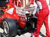 GP EUROPA, 21.06.2012- Fernando Alonso (ESP) Ferrari F2012