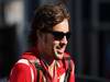 GP EUROPA, 23.06.2012- Fernando Alonso (ESP) Ferrari F2012 