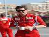 GP EUROPA, 23.06.2012- Rob Smedley, (GBR), Ferrari, Track Engineer of Felipe Massa (BRA) 