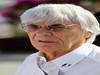 GP EUROPA, 23.06.2012- Bernie Ecclestone (GBR), President e CEO of Formula One Management  