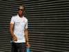 GP EUROPA, 23.06.2012- Lewis Hamilton (GBR) McLaren Mercedes MP4-27 