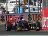 GP EUROPA, 23.06.2012- Free Practice 3, Daniel Ricciardo (AUS) Scuderia Toro Rosso STR7 