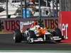 GP EUROPA, 23.06.2012- Free Practice 3,Paul di Resta (GBR) Sahara Force India F1 Team VJM05 
