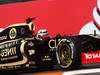 GP EUROPA, 23.06.2012- Free Practice 3, Kimi Raikkonen (FIN) Lotus F1 Team E20 