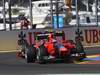 GP EUROPA, 23.06.2012- Free Practice 3, Charles Pic (FRA) Marussia F1 Team MR01 