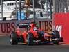 GP EUROPA, 23.06.2012- Free Practice 3, Timo Glock (GER) Marussia F1 Team MR01 