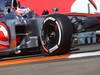 GP EUROPA, 23.06.2012- Free Practice 3, Jenson Button (GBR) McLaren Mercedes MP4-27 