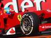 GP EUROPA, 23.06.2012- Free Practice 3, Fernando Alonso (ESP) Ferrari F2012 