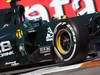 GP EUROPA, 23.06.2012- Free Practice 3, Vitaly Petrov (RUS) Caterham F1 Team CT01 