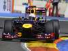 GP EUROPA, 23.06.2012- Free Practice 3, Sebastian Vettel (GER) Red Bull Racing RB8 
