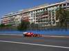 GP EUROPA, 23.06.2012- Free Practice 3, Fernando Alonso (ESP) Ferrari F2012 