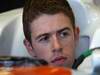 GP EUROPA, 23.06.2012- Free Practice 3, Paul di Resta (GBR) Sahara Force India F1 Team VJM05