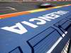 GP EUROPA, 23.06.2012- Free Practice 3, Bruno Senna (BRA) Williams F1 Team FW34 