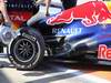 GP EUROPA, 23.06.2012- Free Practice 3, Mark Webber (AUS) Red Bull Racing RB8 
