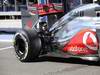 GP EUROPA, 23.06.2012- Free Practice 3, Lewis Hamilton (GBR) McLaren Mercedes MP4-27 