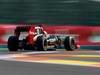 GP EUROPA, 23.06.2012- Free Practice 3, Kimi Raikkonen (FIN) Lotus F1 Team E20 