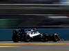 GP EUROPA, 23.06.2012- Free Practice 3, Bruno Senna (BRA) Williams F1 Team FW34 