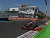 GP EUROPA, 23.06.2012- Free Practice 3, Jenson Button (GBR) McLaren Mercedes MP4-27