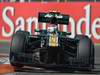 GP EUROPA, 23.06.2012- Free Practice 3, Vitaly Petrov (RUS) Caterham F1 Team CT01 