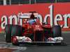 GP EUROPA, 23.06.2012- Free Practice 3, Fernando Alonso (ESP) Ferrari F2012