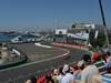 GP EUROPA, 23.06.2012- Free Practice 3, Lewis Hamilton (GBR) McLaren Mercedes MP4-27 