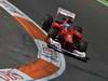 GP EUROPA, 23.06.2012- Free Practice 3, Fernando Alonso (ESP) Ferrari F2012 