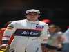 GP EUROPA, 23.06.2012- Qualifiche, Sergio Pérez (MEX) Sauber F1 Team C31 