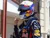 GP EUROPA, 23.06.2012- Qualifiche, Sebastian Vettel (GER) Red Bull Racing RB8 pole position