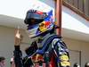 GP EUROPA, 23.06.2012- Qualifiche, Sebastian Vettel (GER) Red Bull Racing RB8 pole position
