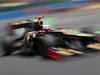 GP EUROPA, 23.06.2012- Qualifiche, Kimi Raikkonen (FIN) Lotus F1 Team E20 