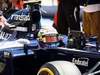 GP EUROPA, 23.06.2012- Qualifiche, Pastor Maldonado (VEN) Williams F1 Team FW34 