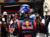 GP EUROPA, 23.06.2012- Qualifiche, Sebastian Vettel (GER) Red Bull Racing RB8 pole position 