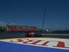 GP EUROPA, 23.06.2012- Qualifiche, Sebastian Vettel (GER) Red Bull Racing RB8