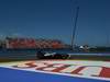 GP EUROPA, 23.06.2012- Qualifiche, Pastor Maldonado (VEN) Williams F1 Team FW34