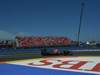 GP EUROPA, 23.06.2012- Qualifiche, Jenson Button (GBR) McLaren Mercedes MP4-27 