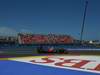 GP EUROPA, 23.06.2012- Qualifiche, Lewis Hamilton (GBR) McLaren Mercedes MP4-27 