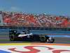 GP EUROPA, 23.06.2012- Qualifiche, Pastor Maldonado (VEN) Williams F1 Team FW34 