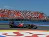GP EUROPA, 23.06.2012- Qualifiche, Lewis Hamilton (GBR) McLaren Mercedes MP4-27