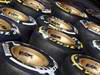 GP EUROPA, 23.06.2012- Pirelli Tyres, OZ Wheels 