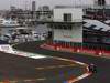 GP EUROPA, 22.06.2012- Free Practice 1, Jean-Eric Vergne (FRA) Scuderia Toro Rosso STR7 