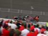 GP EUROPA, 22.06.2012- Free Practice 1, Jean-Eric Vergne (FRA) Scuderia Toro Rosso STR7 
