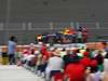 GP EUROPA, 22.06.2012- Free Practice 1, Mark Webber (AUS) Red Bull Racing RB8 